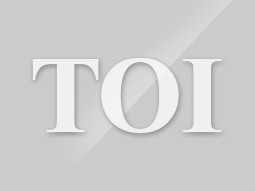Live Updates: Protests for Jallikattu: Jallikattu bill passed,must end ...