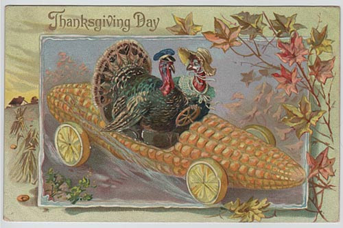 Tuck-thanksgiving-rt0004