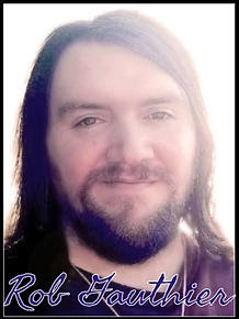 ascension, meditate,Metatron, oneness,treb,aridif,the nihal, astral projection,ufo, ce5, mediumship,psychic,bashar,Pleiadian,best channeling,reptilian channeling, channeling, channel, spirituality, spiritualism, love,rob gauthier,et whisperer,