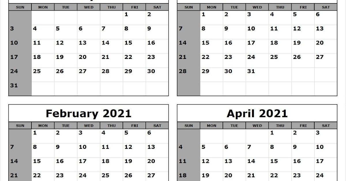 Calendar August Sept Oct Nov Dec 2021 Calendar 2021