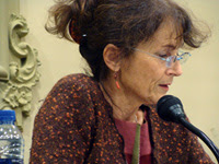 Foto de Céline Menghi