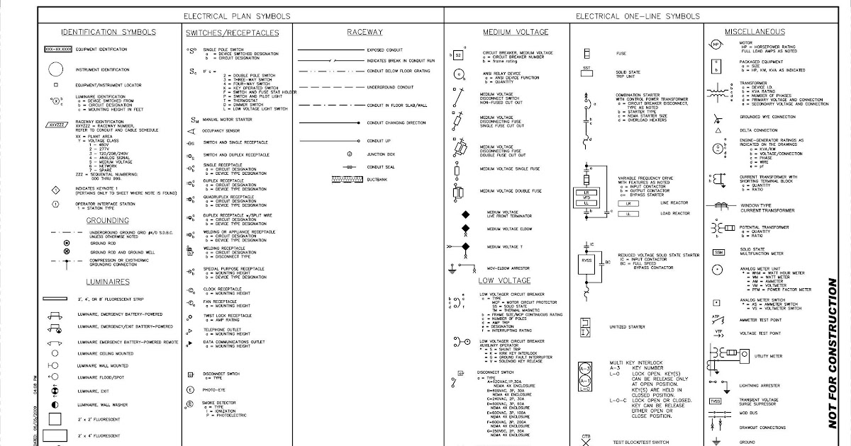 2000 Saturn Fuse Box | schematic and wiring diagram