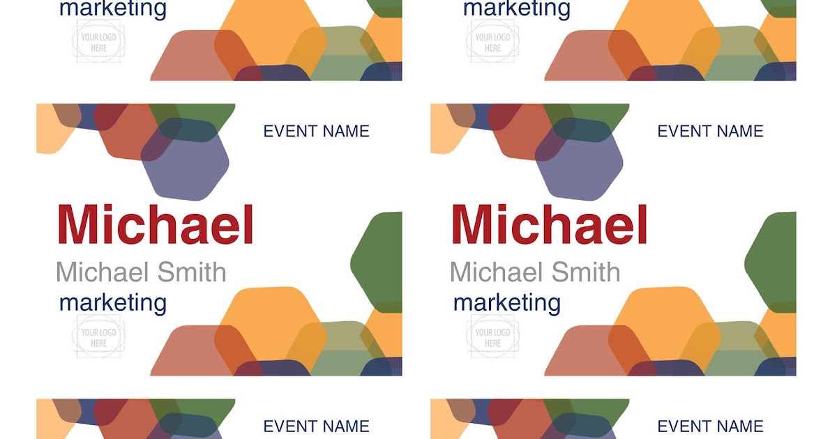 crmla-creative-name-tag-ideas-for-school