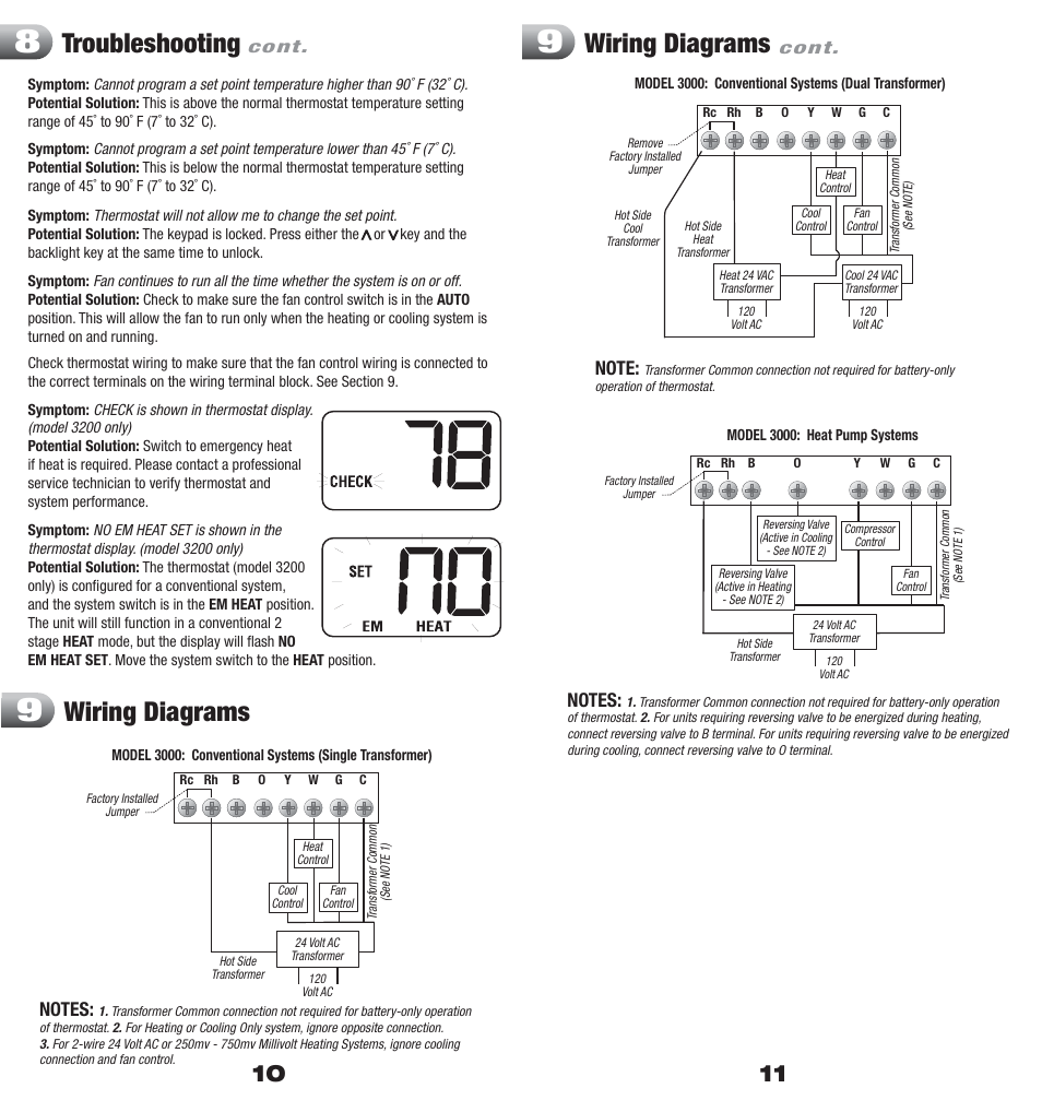 Land Rover Discovery 2 Radio Wiring Diagram