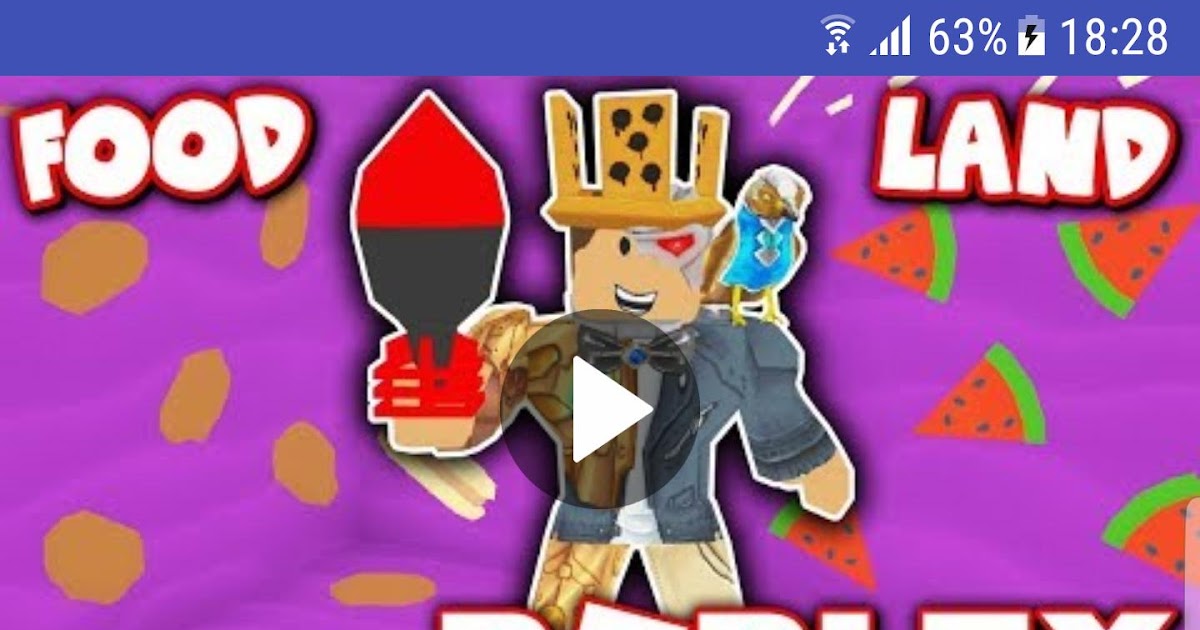 obbys