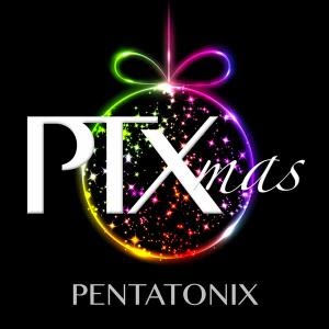 Hallelujah Pentatonix Roblox Id Free Robux Instantly No - pentatonix roblox song id