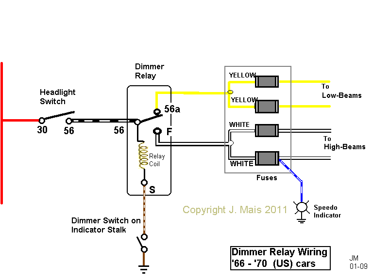 53 Vw Beetle Tail Light Wiring - Wiring Diagram Plan