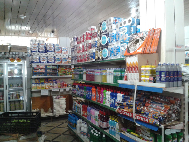 Avaliações sobre Mercadinho Economia do Lar em Salvador - Supermercado