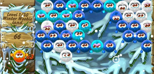 Jetzt Spielen Woobies Jetzt Spielen Woobies