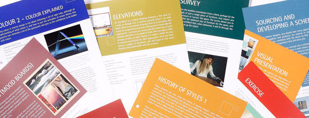online-distance-learning-for-a