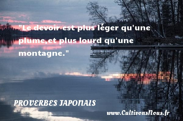 Citations Damour Japonaises Best Citations D Amour