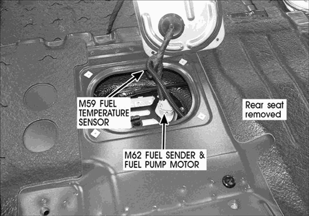 Hyundai Santa Fuel Pump Wiring from lh6.googleusercontent.com