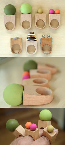 Kim Carney "Ringas"