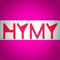 lirik lagu HYMY - Tinggalkan Saja