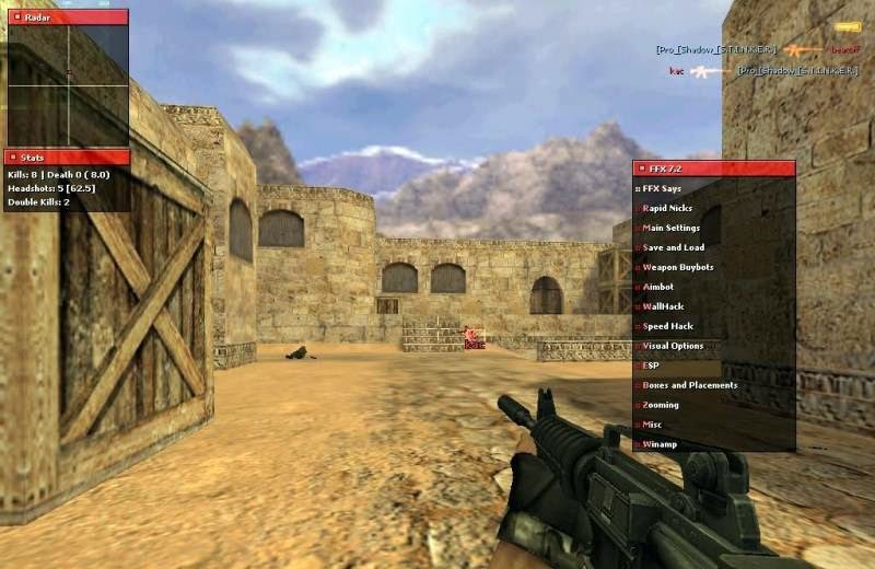 Xbox One Pubg Cheats