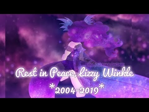 lizzy_winkle roblox players that died