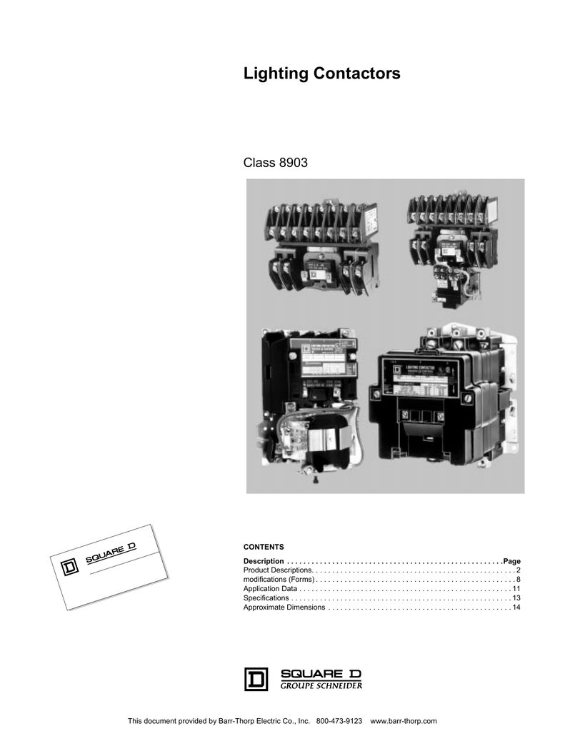 Slot Car Lights Wiring Diagram