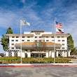 Embassy Suites by Hilton San Rafael Marin County