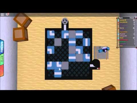 brick roblox