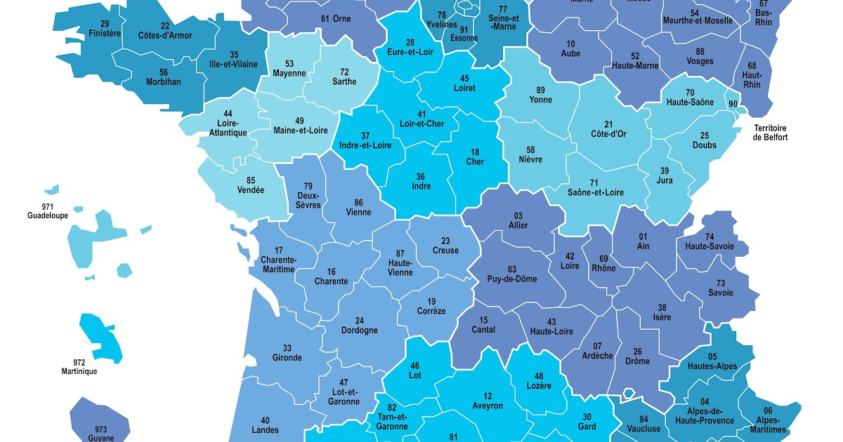 Region de france. Regions de France numero. Tarn Departement France. Regions de France игра. Département Saône-et-Loire на карте.