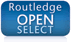 Open Select models