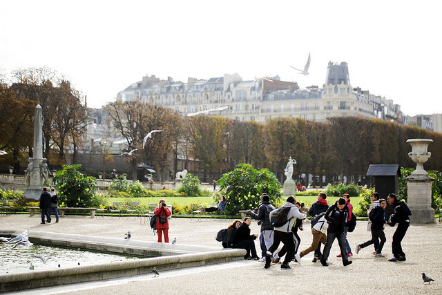 2012Paris day 7_152