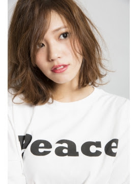 【2016年春版】ボブのヘアスタイル・髪型|BIGLOBEヘアカタログ
