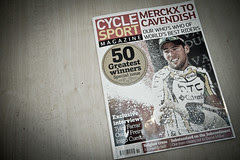 CS cover