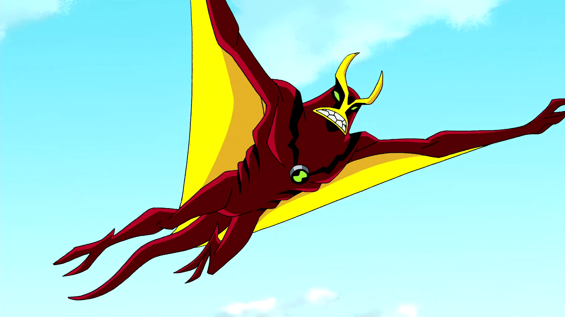 http://images3.wikia.nocookie.net/__cb20100719144623/aliens/images/a/a5/Aerophibian_Jetray.png