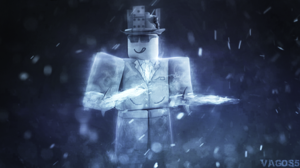 rblx
