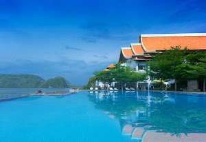 The Westin Langkawi Resort & Spa