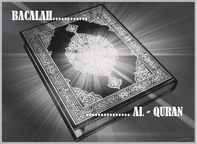 http://i170.photobucket.com/albums/u266/zazhewanz/AL-Quran.jpg