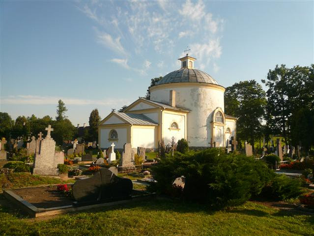 P1240032