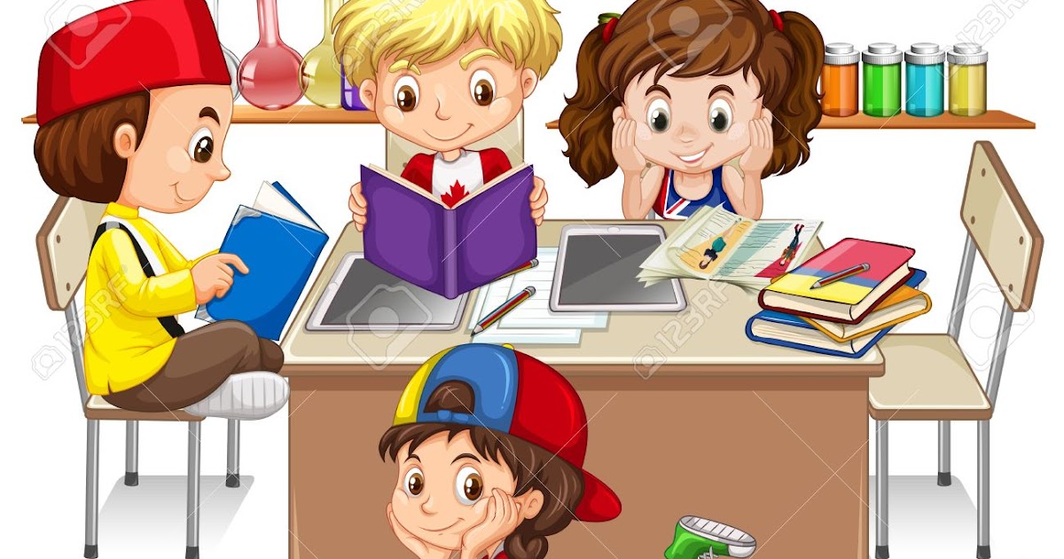Búsqueda de la excelencia