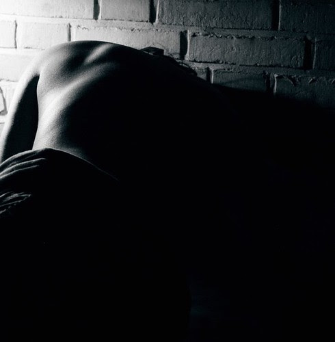 i like my body when it`s with your body