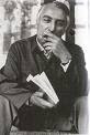 Roland Barthes