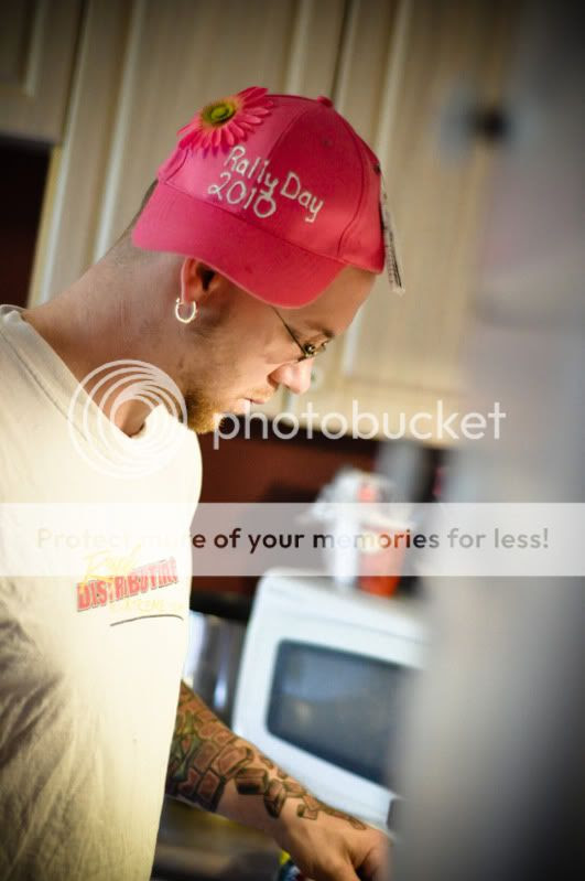 Photobucket