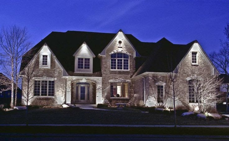 Go Green Lawn Care Walled Lake