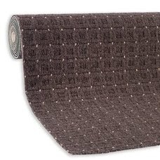 26+ elegant Bilder Auslegware Teppich Charme Langflor Teppichboden