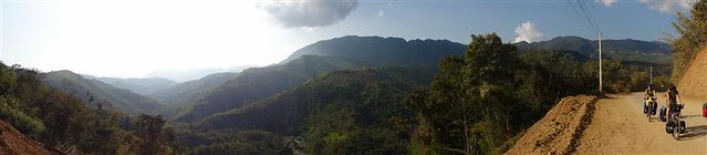 DSC07601 (Small)