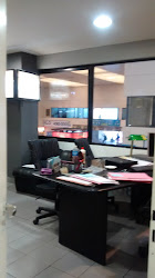 Estudio Jurídico Dra. ANGELA DEL C. PEREZ