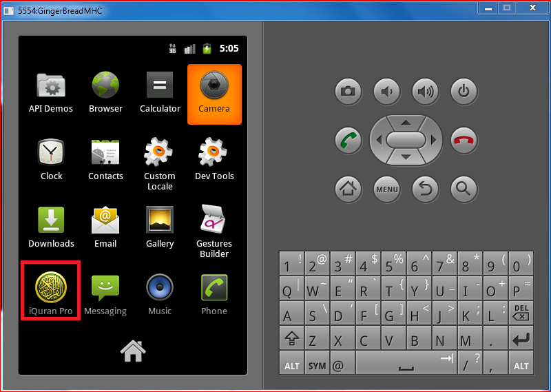 Data Blast Download Andromax Tools Untuk Lollipop