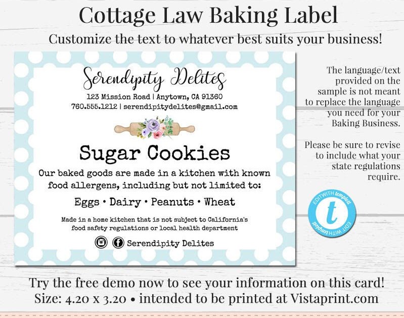 free-printable-cottage-food-label-template-printable-templates