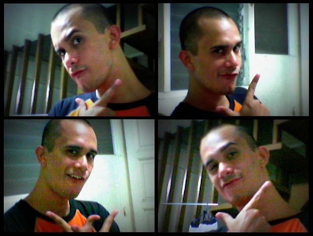 2013 05 02_skinhead