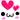 photo tumblr_m89gll3wbE1qdlkyg_zps6d189b3f.gif