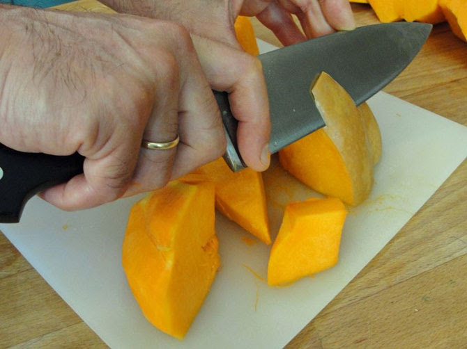 pumpkin_kolokitha