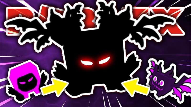 kutcha merging robux
