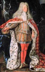 The Duke Karl Frederick