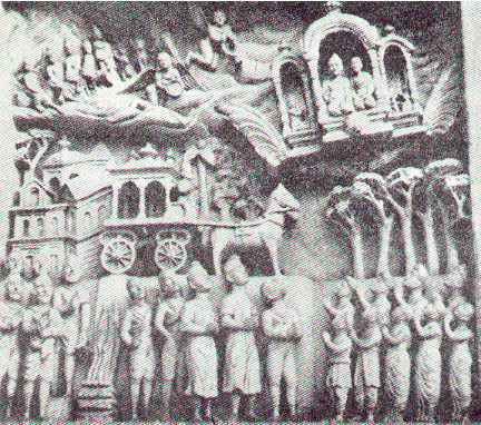 040_mahabharata_001