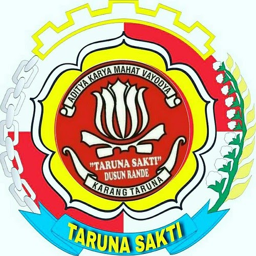 Arti Tato Dua Lingkaran Lengan Kiri - Gamal GAC Kode Bikin Lagu Baru